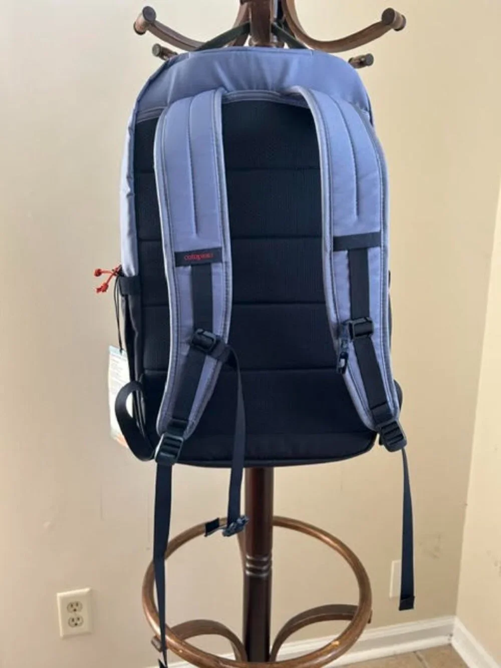 cotopaxi designed durable